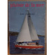 Plaisir de la mer initiation à la croisière (4° édition mise à...