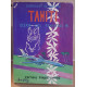 Océan des français -Tahiti - Nouméa (tomes 1 et 2)