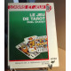 Le jeu de tarot