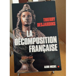 La décomposition française
