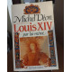 Louis xiv par lui-meme