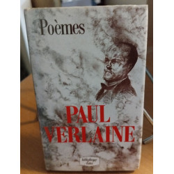 Poemes
