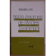 Treize énigmes de l'Ancien Testament