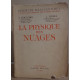 La physique des nuages