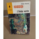Bob morane / l'idole verte