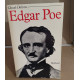 Edgar Poe