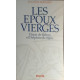 Les epoux vierges elzear de Sabran et Delphine de signe