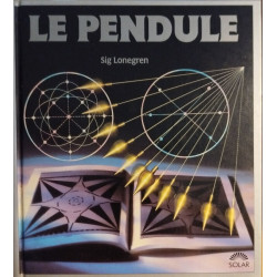 Le pendule