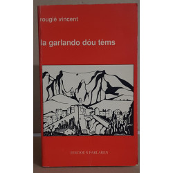 La garlando dou tèms