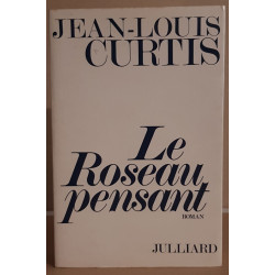 Le roseau pensant