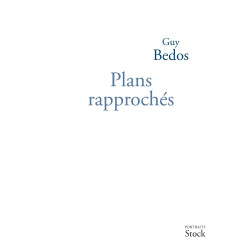 Plans rapprochés (Litterature Francaise)