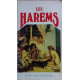 Les Harems (Collection En marge de l'histoire)