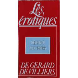 Descente aux enfers
