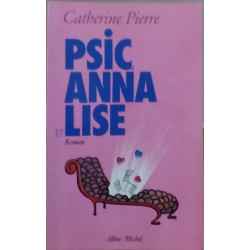 Psic Anna et Lise