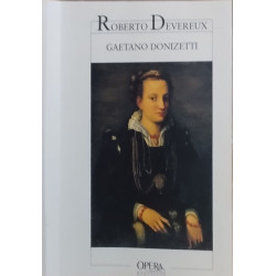 Gaetano donizetti
