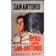 Beru contre san antonio