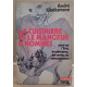 La Cuisinière et le mangeur d'hommes - Essai sur les rapports...