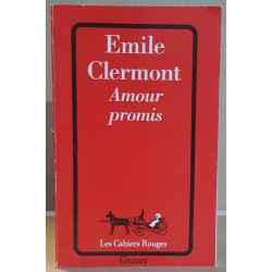 Amour promis