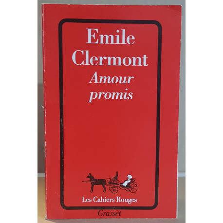 Amour promis