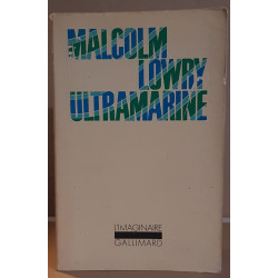 Ultramarine