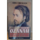 Frédéric Ozanam 1813-1853 - Pionnier de son époque précurseur de...