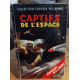 Captifs dans l'espace