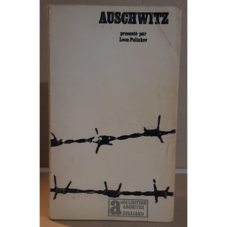 Auschwitz