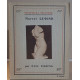 Marcel Gimond