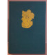 Mémoires de Mme de Rémusat 1802-1808