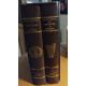 Histoire générale de la Bretagne et des Bretons en 2 volumes...