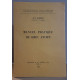 Manuel pratique de grec ancien