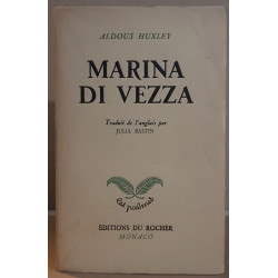 Marina di Vezza
