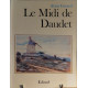 Le Midi de Daudet