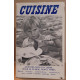 Cuisine - activités dans la cuisine pour la cuisine avant aprés -...