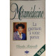 Métamédecine - La guérison à votre portée