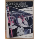 Cordillère magique