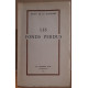 Les fonds perdus