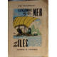 Légendes de la mer et des iles