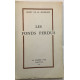 Les fonds perdus