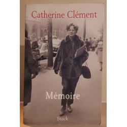 Mémoire