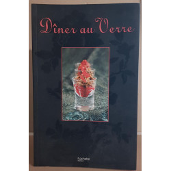 Dîner au Verre