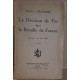 La Division de fer dans la Bataille de France (10 Mai-25 Juin...