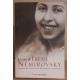 La vie d' Irène Némirovsky - 1903-1942