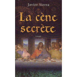 La Cène secrète