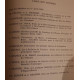 Bulletin de la société d'étude des sciences naturelles de Vaucluse
