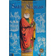 La belle legende de saint nicolas / illustrations de Giannini