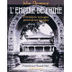 L'Empire de Chine: Premiers voyages premières images (1868-1872)