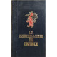 La sorcellerie en france