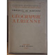 Géographie aérienne