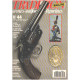 Magazine armes -uniformes-figurines n° 44